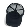 Sunhats Fortnite Topee 3d Print Baseball Snapback Cap Game Boy Gifts Girls