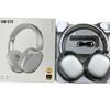 HW-670MAX Kabellose Bluetooth Over-Ear Kopfhörer