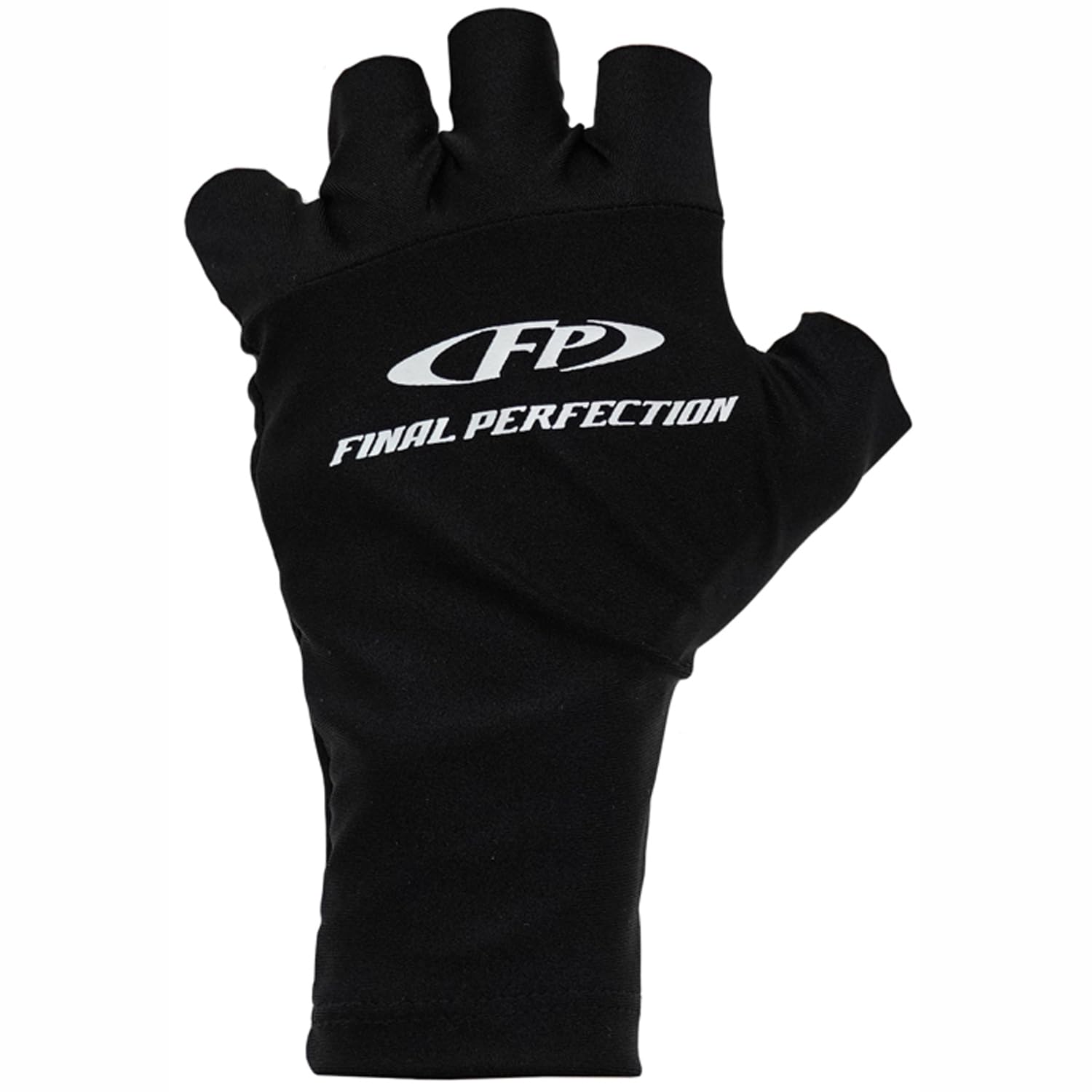 

Охлаждение для уличной Аю Аю Насекомое ФИНАЛЬНОЕ СОВЕРШЕНСТВО 532 Охлаждение X SELL (Excel) Перчатки/Нарукавники, Черный/Белый, Рыбалка, Активный отдых, Рыбалка, Унисекс, чёрный