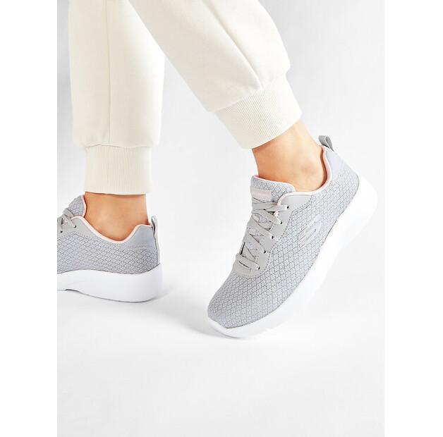 Кроссовки Skechers Eye To Eye