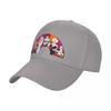 Madge fan Baseball Cap Hat Beach Hat Unisex Luxury Unisex Hat Womens  Unisexs
