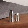 Specialty Cake Decorating Nozzle Set