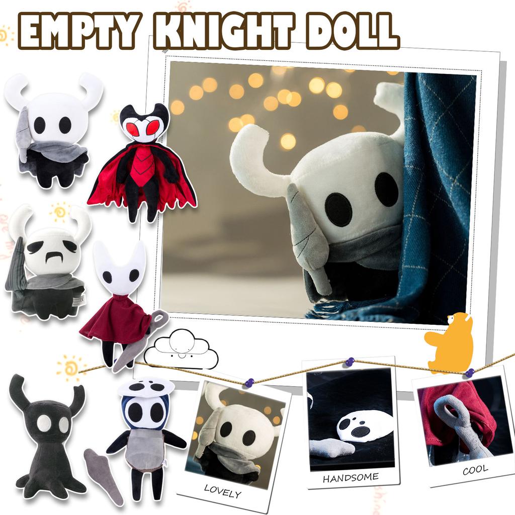Plush Toy Stuffed Animal Cute Stuffed Animal Plush Toy Doll