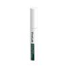 Revive Therapy Hair Brow Lash Serum 10g (Hairline Multi Care)