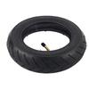 8 12x2 (50?134) Inner and Outer Tyres for Electric Scooter Tyre 8.5 Inch Pneumatic Tire
