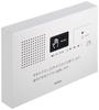 TOTO Toilet Sound Masking Device YES400DR [Otohime]