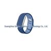 Smartwatch Whoop Sports 5.0 con Cinturino in Silicone Bicolore