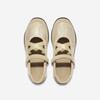 NUOVO Sia Cross Mary Jane [NC30673] [Shipped from Korea] 100% Authentic