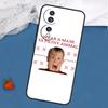 Home Alone Case For Honor Magic 5 6 8 Pro 7 Lite 200 400 50 70 90 X8c X8b X9a X9b X9c X9d Win RT Cover