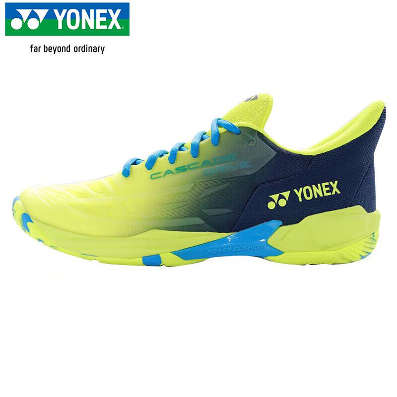 Yonex SHBCD2EX Professional Badminton Shoes 39