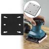 Replacement Sander Pad for BO4556 Sander 158324 9 Compatible Accessory