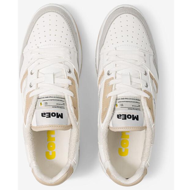 Кроссовки MoEa Corn