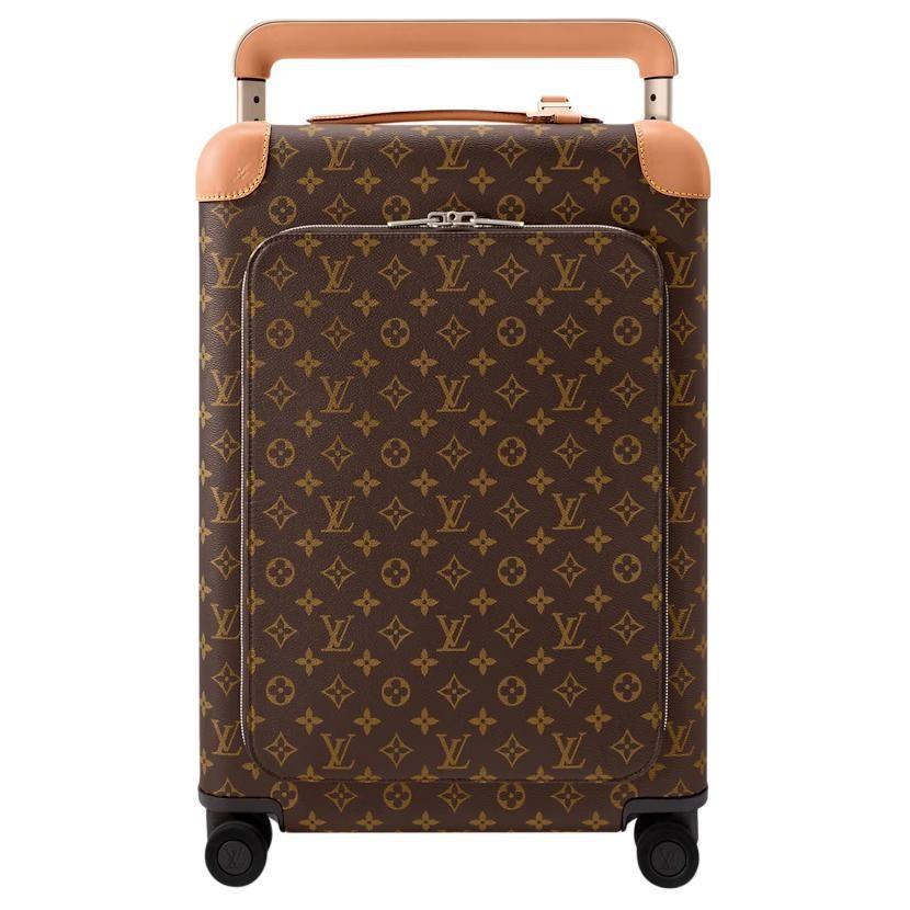 Lv Nav M13770 One Size 1