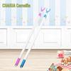 Chahua Retractable Clothes Drying Pole