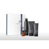 RITUALS - For Him - 4-Piece Beauty Gift Set Size M