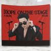 [USED] BTS J-HOPE ON THE STAGE Tapestry Jhope Hoseok