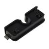 42472886 Clip 95986156 Accessories Hot Sale Load Cover