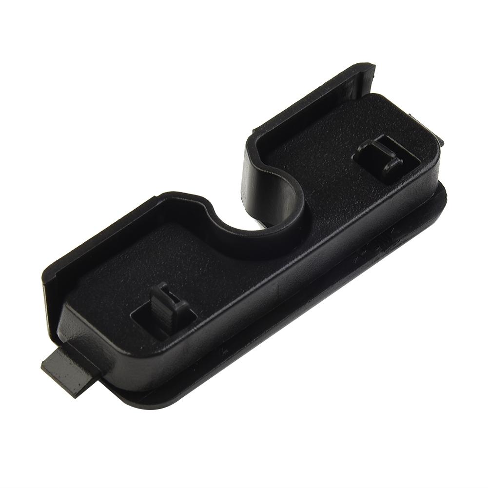 42472886 Clip 95986156 Accessories Hot Sale Load Cover