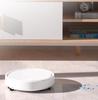 C03 3-in-1 Robot Vacuum Cleaner: Automatic Charging & Sweeping Household Gift