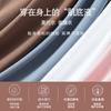 Modal Bottoming Shirt Women's New Spring and Autumn Inner Long-sleeved T-shirt Top Women's Turtleneck Shirt