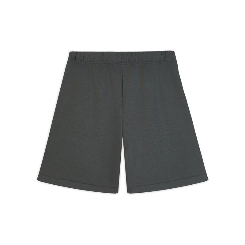 PUMA Men s UPF50+ Sun Protection Casual Sport Shorts S