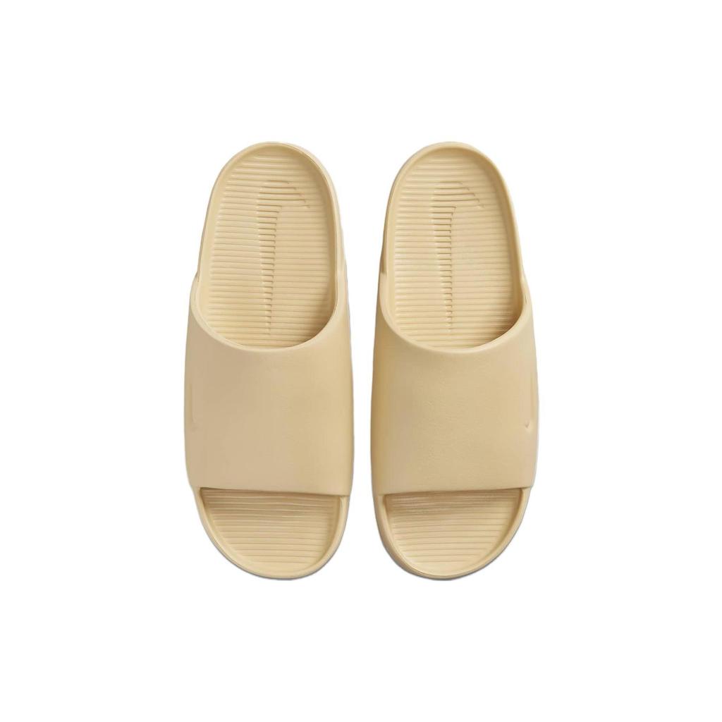 Nike Calm Slide Sesame FD4116-200