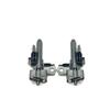 Headlight Washer Nozzle for 86636SG311/86636SG301 SJ93 15