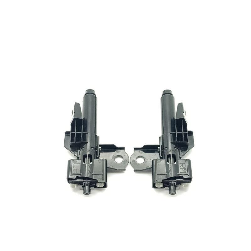 Headlight Washer Nozzle for 86636SG311/86636SG301 SJ93 15