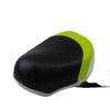 Universal Electric Bike Seat Waterproof Sunproof Comfortable Large Bicycle Saddle