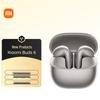 Xiaomi Buds 6 Semi-In-Ear Bluetooth-Kopfhörer