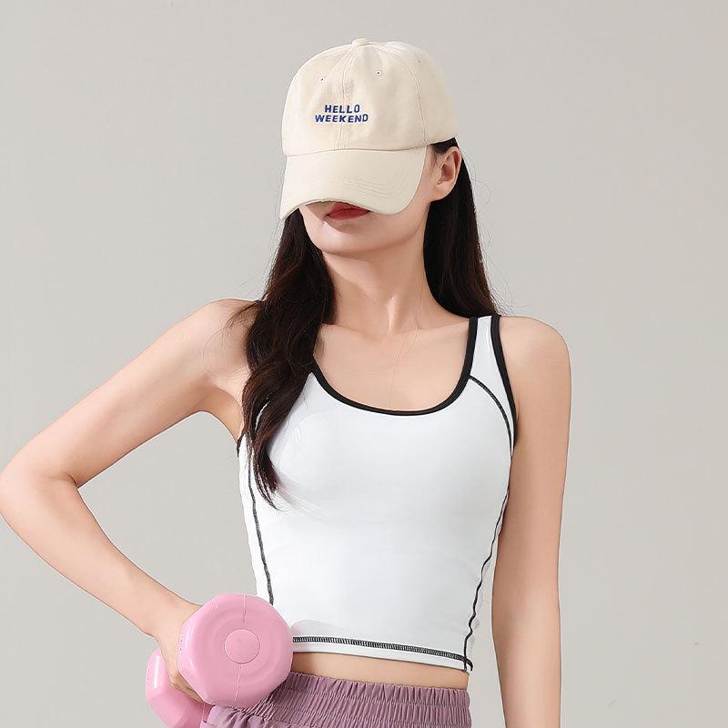 Women's 2024 High-End Yoga Suit: Advanced Pilates Fitness Jacket & Micro Flare Pants