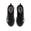 Nike Ava X Fabric Grip Lace Lightweight Rebound Support Low Top Kids Running Shoes Unisex Sneaker IM5371-006