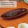 Byjoe High-Precision Digital Tea Scale