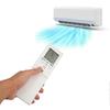 Controle Remoto para Ar Condicionado Fujitsu Série AR/ASU/AOU/AGU - Compatível com ASU12RLS3, ASU15RLS2, AOU12RLS3H e Mais
