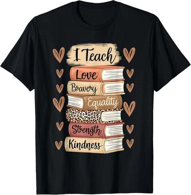 Tops – Magliette