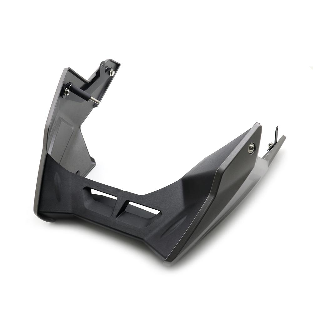 Pentru Kawasaki eliminator SE 500 450 400 2023-2025 2024 Spoiler Inferior Motor Carenă Caroserie Protector Apărătoare Scut Șasiu Stradă