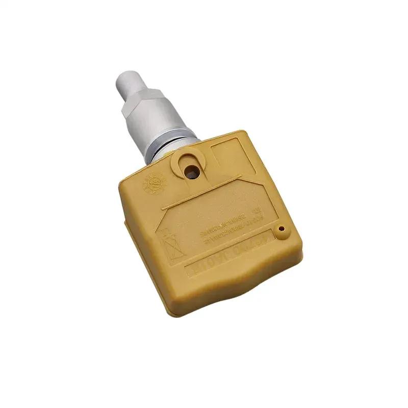 4PCS/1PC 40700-JA01B TPMS Tire Pressure Sensor 315MHZ For 2007 2008 Infiniti FX35 FX45 Nissan Altima Maxima Sentra New