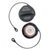Subaru Impreza & Forester Fuel Tank Cap 42031-FE000