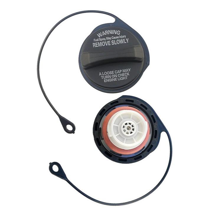 Subaru Impreza & Forester Fuel Tank Cap 42031-FE000