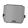 StreetTriple 765R 765S 765RS 2022~2025 2024 2026 For Street Triple 765 R/S/RS Motorcycle Radiator Grille Guard Cover Protector