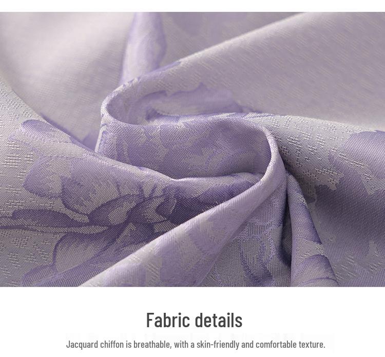 Elegant Embroidered Short Sleeve Mother's Wear - Summer 2026 Collection