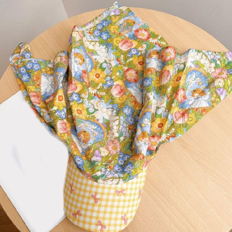 Fisherman Swimming Hat Couple Wearing Baseball Hat Soft Fashionable Beach Hat for Fashion Lover