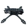 Zhenlinhu MARK5 5-inch FPV Drone Upgraded Frame Kit