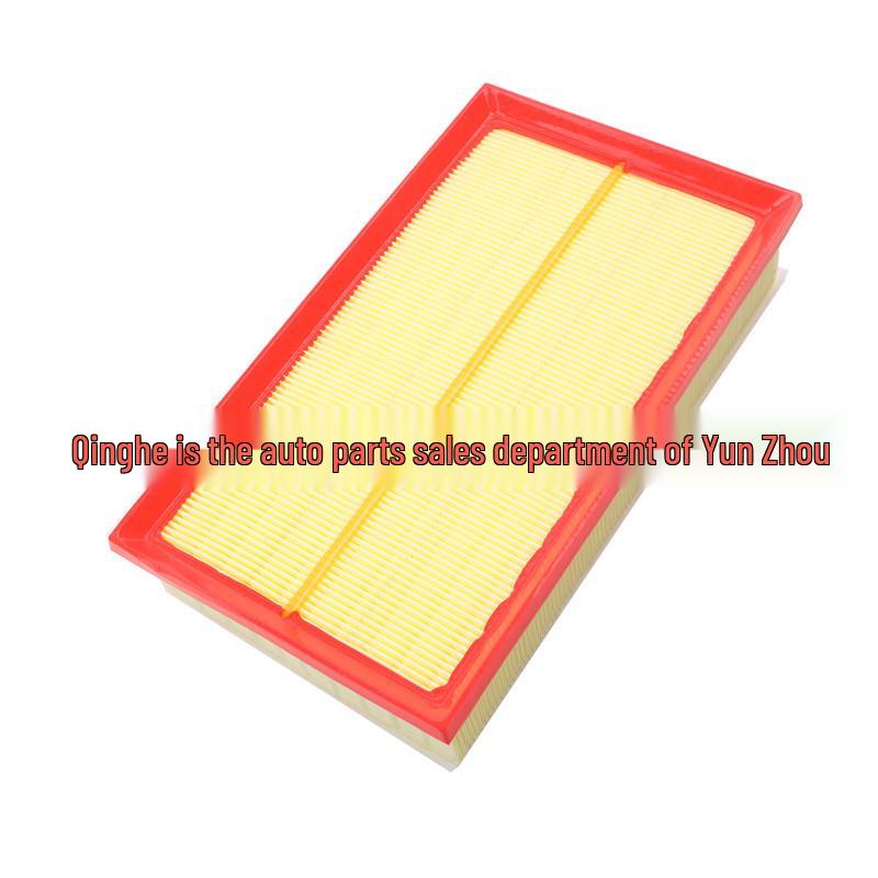 Compatible with Jetta King 1GD 129 620 Air Filter