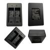 1050/1350 MAH Large Capacity Lithium Battery For Waterproof Sport Camera Action Camera Battery Life 1-3 Hours