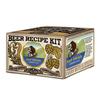 Craft a Brew Fat Friar Amber Ale Brewing Kit (Refill Kit)