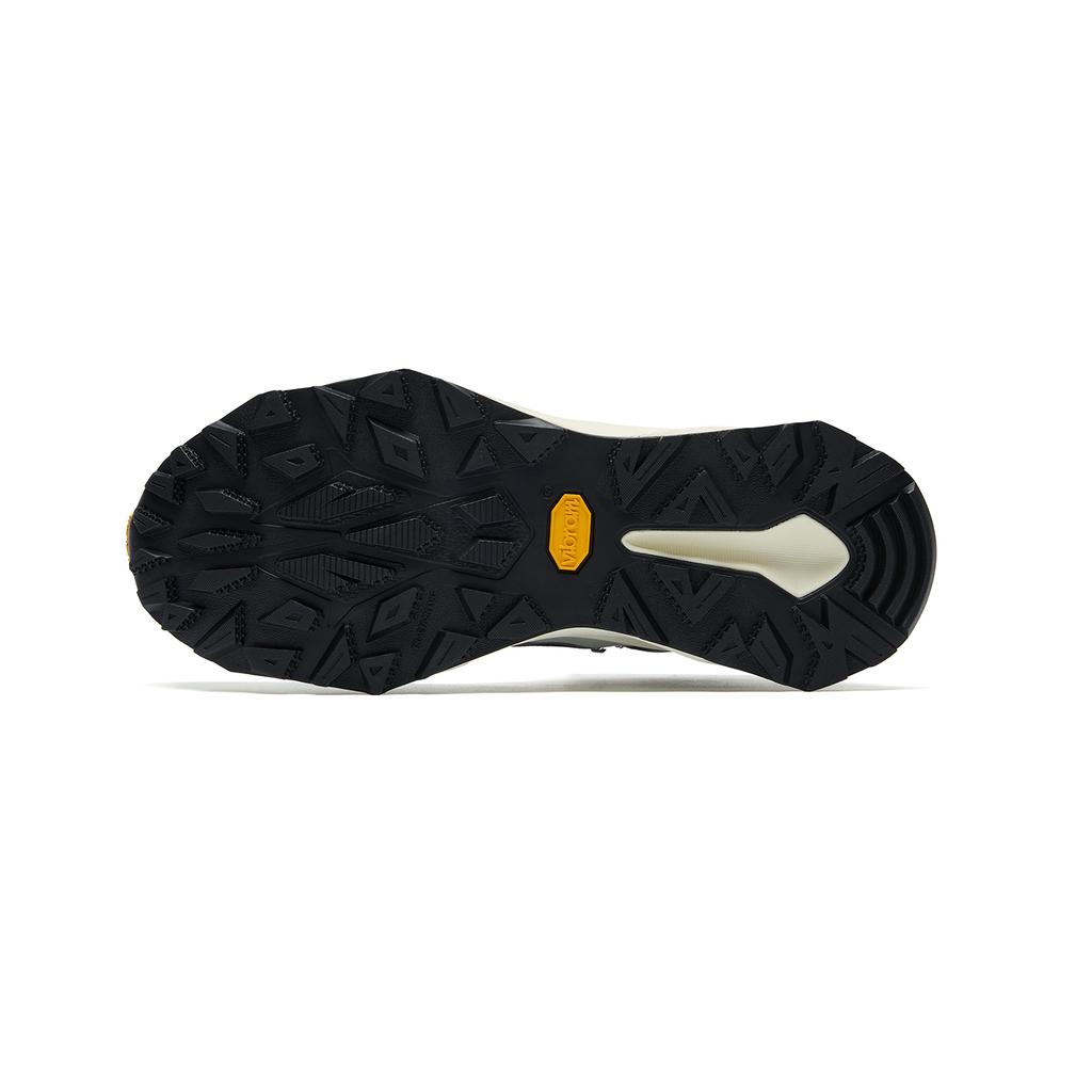 Under Armour Hiking Shoes Unisex 5438027