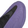 adidas Harden Volume 10 Basketball Tech Lemon Size Cm Shoes, Unisex, Adult, OOT62, Purple/Core Black/Lucid (JQ9426), 26.0