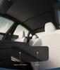 for Tesla Model YL 2026 2025 Sun Roof Shade Front Rear Window Sunshade Anti-UV Shading Cover Visor Protector Kids