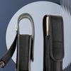 Light weight Portables Torches Protectors Regulable Belt Rings Attachments Abrasion Resistant Cover For Emergencies Gear